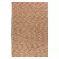 Koberec Comfy 0.8/1.5 Com 700 béžová         