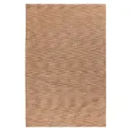 Koberec Comfy 0.8/1.5 Com 700 béžová