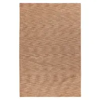 Koberec Comfy 0.8/1.5 Com 700 béžová