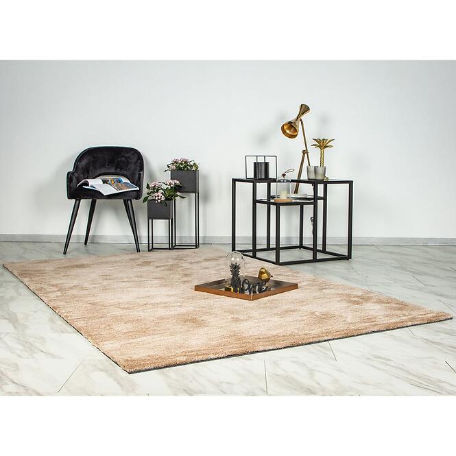 Koberec Comfy 0.8/1.5 Com 700 béžová,4