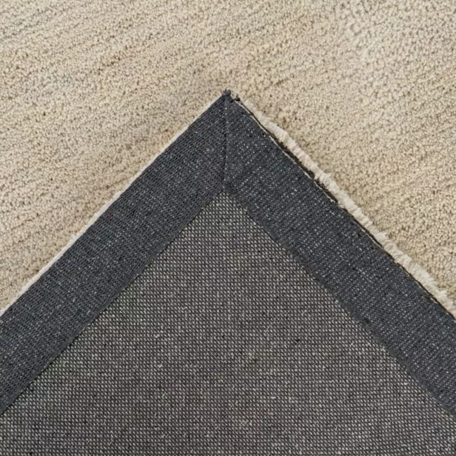 Koberec Comfy 0.8/1.5 Com 700 krémová         