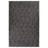 Koberec Comfy 0.8/1.5 Com 700 strieborná        