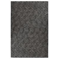 Koberec Comfy 0.8/1.5 Com 700 strieborná        