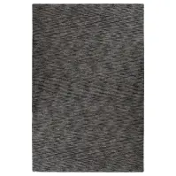 Koberec Comfy 0.8/1.5 Com 700 strieborná
