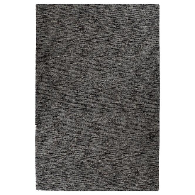 Koberec Comfy 0.8/1.5 Com 700 strieborná