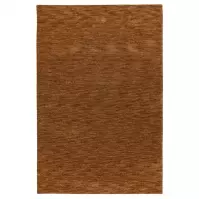 Koberec Comfy 0.8/1.5 Com 700 Camel         
