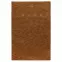 Koberec Comfy 0.8/1.5 Com 700 Camel