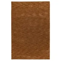 karamel