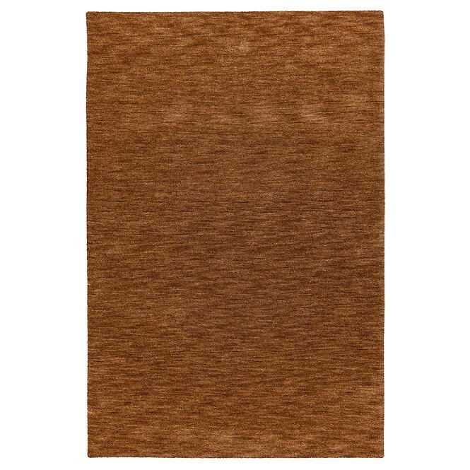 Koberec Comfy 0.8/1.5 Com 700 Camel