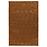 Koberec Comfy 0.8/1.5 Com 700 Camel