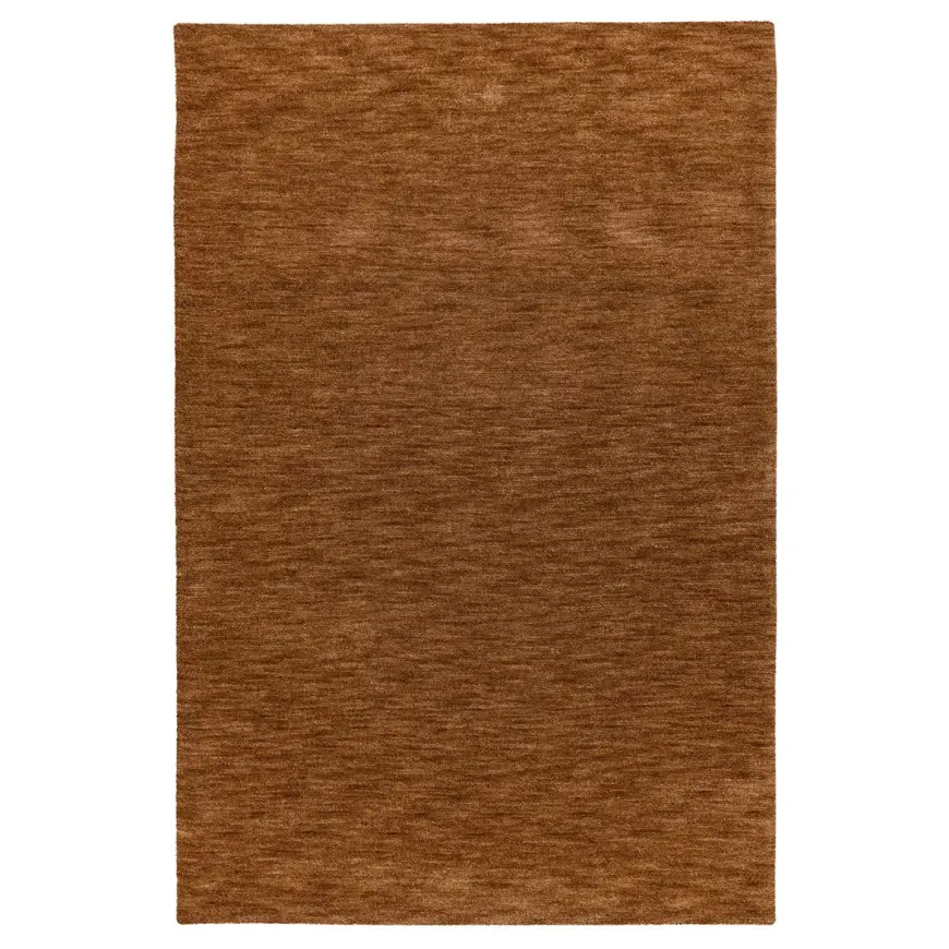 Koberec Comfy 0.8/1.5 Com 700 Camel
