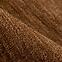 Koberec Comfy 0.8/1.5 Com 700 Camel,2
