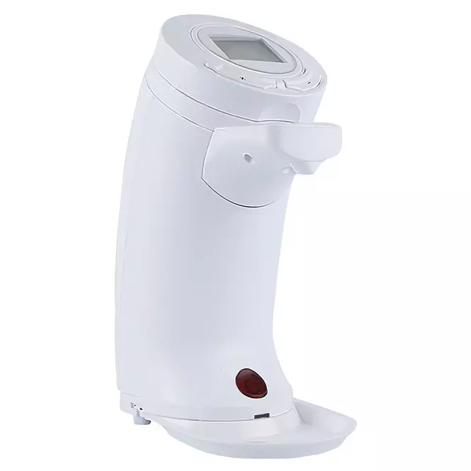 Dávkovač Mydla Automat Model 100