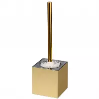 Kefa Eldorado Gold