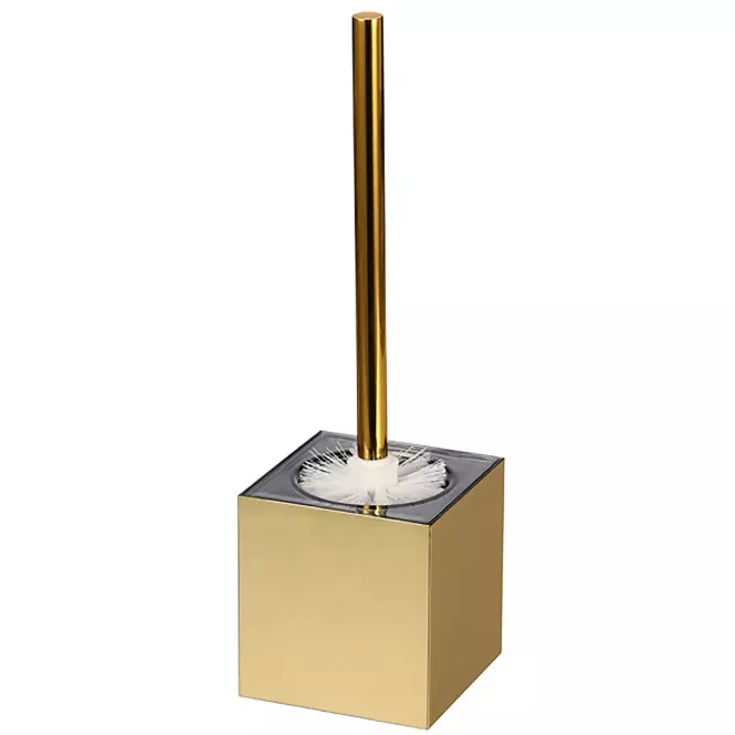 Kefa Eldorado Gold