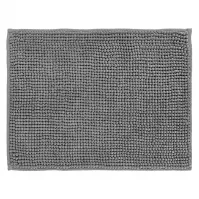 Koberček Parma 40x60 Gray