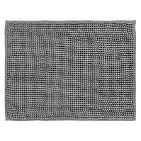 Koberček Parma 40x60 Gray