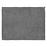 Koberček Parma 40x60 Gray