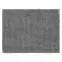 Koberček Parma 40x60 Gray