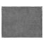 Koberček Parma 40x60 Gray