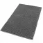 Koberček Parma 40x60 Gray,2