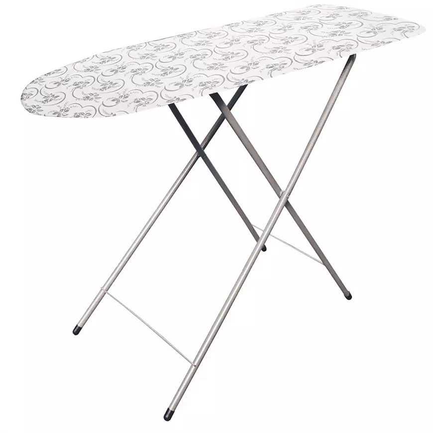 Doska Na Žehlenie Model Tiri