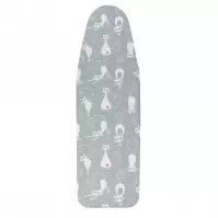 Poťah Na Žehliacu Dosku Cat 130x45