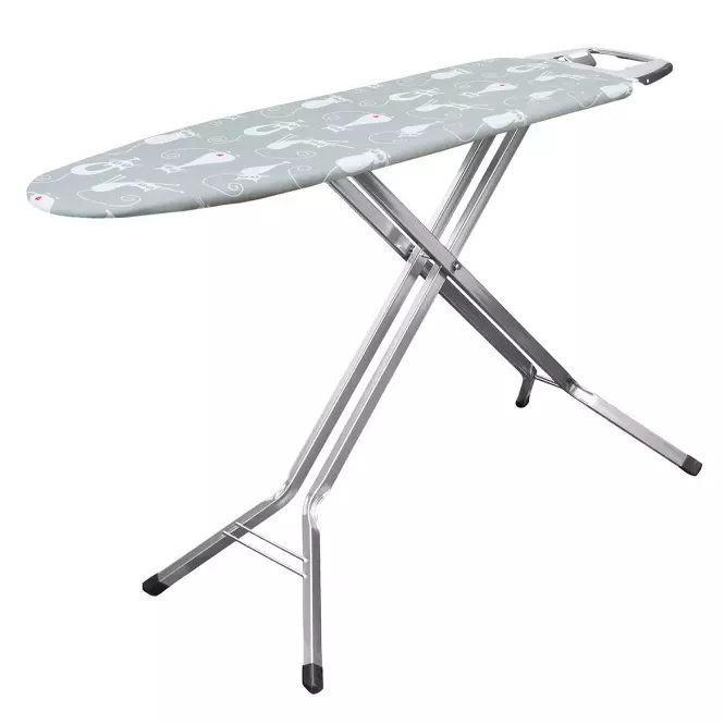 Poťah Na Žehliacu Dosku Cat 130x45