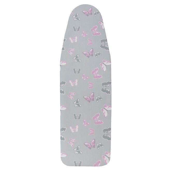 Poťah na žehliacu dosku Butterfly 115x40 cm