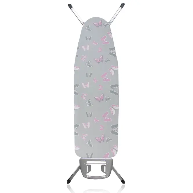 Poťah na žehliacu dosku Butterfly 115x40 cm,2