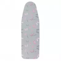 Poťah Na Žehliacu Dosku Butterfly 115x40