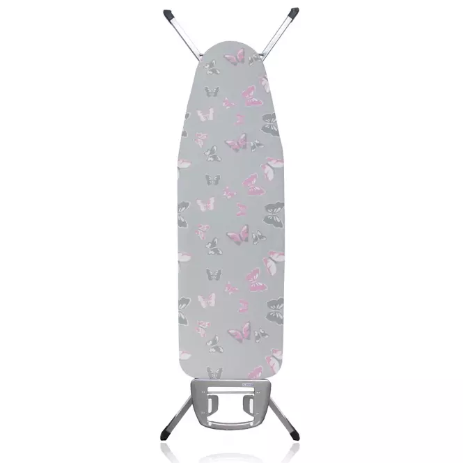 Poťah Na Žehliacu Dosku Butterfly 115x40