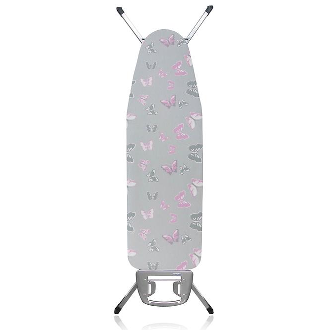 Poťah Na Žehliacu Dosku Butterfly 115x40