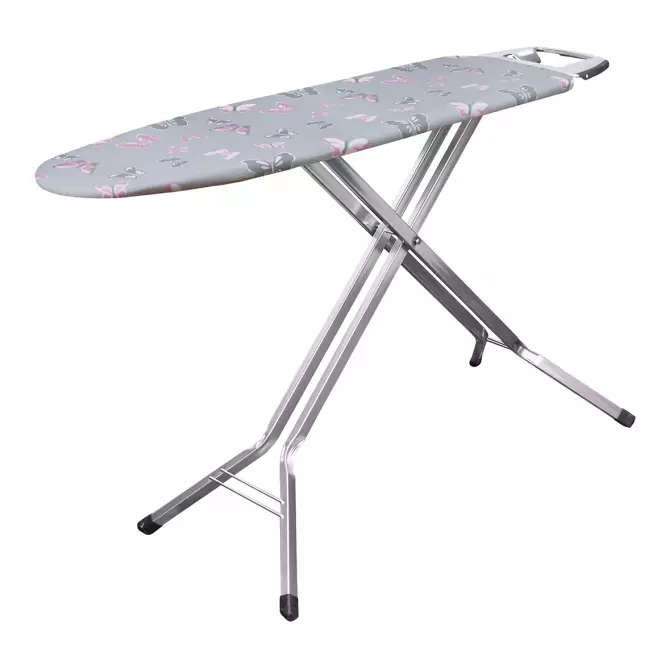 Poťah Na Žehliacu Dosku Butterfly 115x40