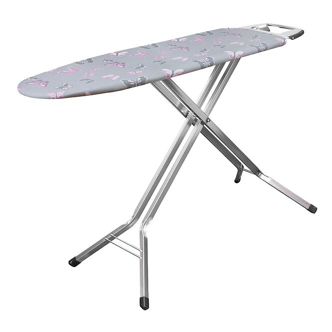 Poťah Na Žehliacu Dosku Butterfly 115x40