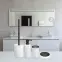 Kefa Wc Sevilla Biely,3