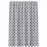 Sprchový Záves 180x180 Marocco Grey