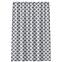 Sprchový Záves 180x180 Marocco Grey
