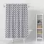 Sprchový Záves 180x180 Marocco Grey,2