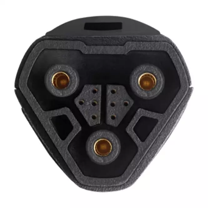 Kábel EcoFlow Infinity,2