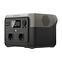 Prenosná napájacia stanica EcoFlow River 2 Max,2