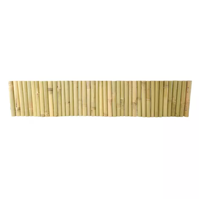 Bambusový rolboard 30 cm x 1 m 16/20 mm