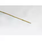 Bambusové kolíky 120 cm fi 08/10 mm