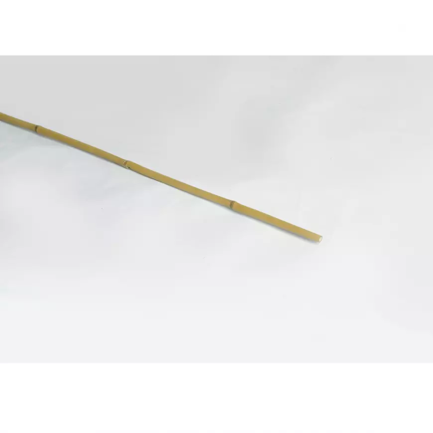 Bambusové kolíky 120 cm fi 08/10 mm
