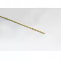Bambusové kolíky 150 cm fi 12/14 mm