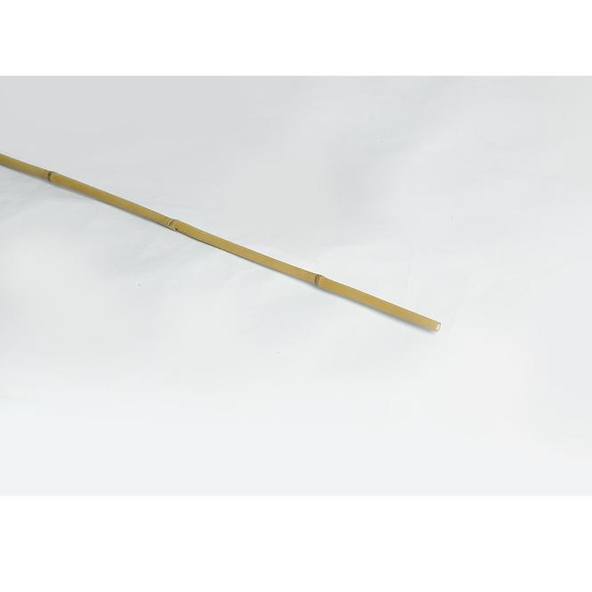 Bambusové kolíky 150 cm fi 12/14 mm