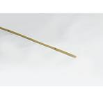 Bambusové kolíky 150 cm fi 14/16 mm