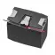 Akumulátor EcoFlow Power Kits 2048 Wh,3