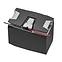 Akumulátor EcoFlow Power Kits 2048 Wh,3