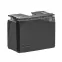 Akumulátor EcoFlow Power Kits 2048 Wh,4